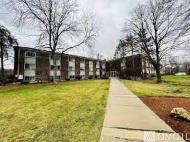 Main picture of 9 Weld St
