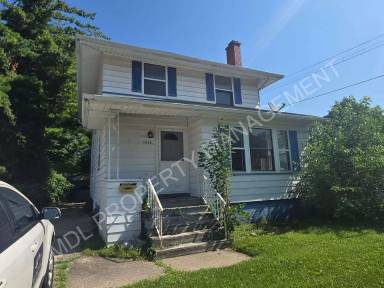 Main picture of 1814 Congress Ave