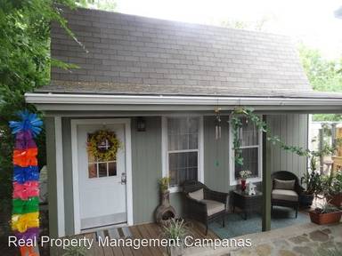 Main picture of 4018 NW Loop 410