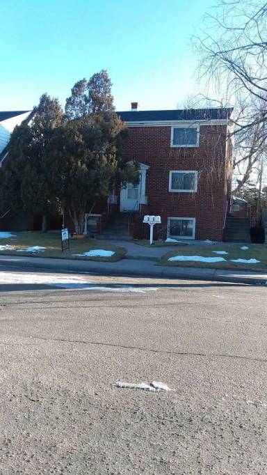 Main picture of 1837 Crook Ave