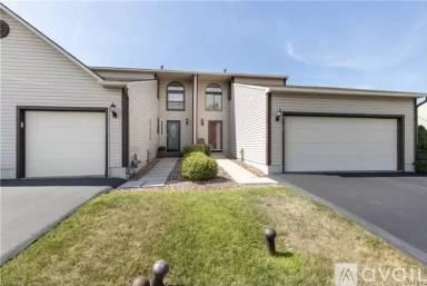 Main picture of 8120 Cicero Mills Rd