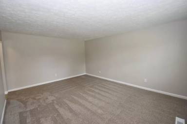 Main picture of 1441 Coachlite Dr