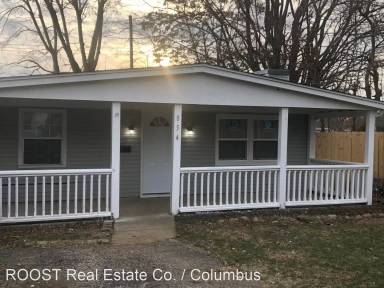 Main picture of 848-854 S Wayne Ave