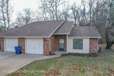 Main picture of 3823 Del Ray Ave