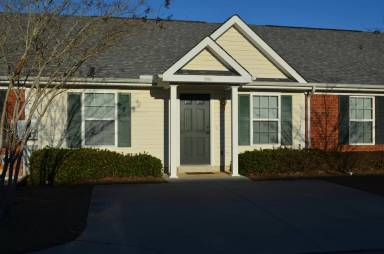 Main picture of Villages of Greenbrier