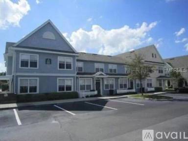 Main picture of 4004 San Gallo Dr