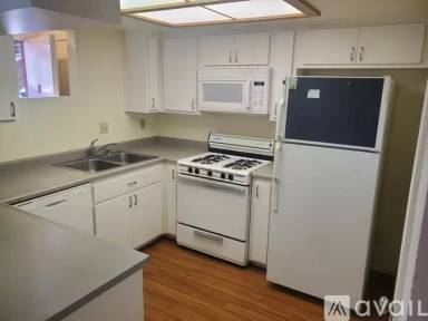 Main picture of 1239 E Foothill Blvd