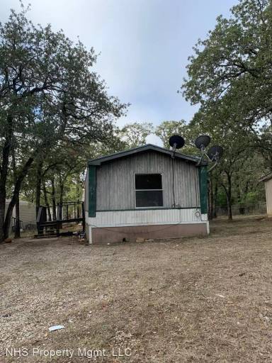 Main picture of 1629 Saranell Ct