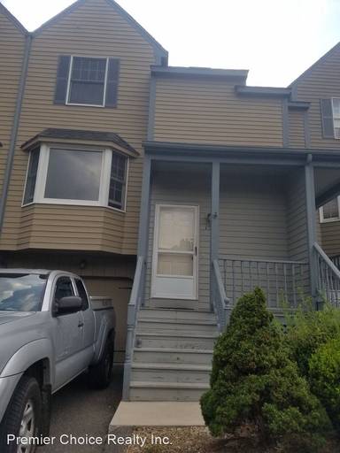 Main picture of 46 Edgewood St