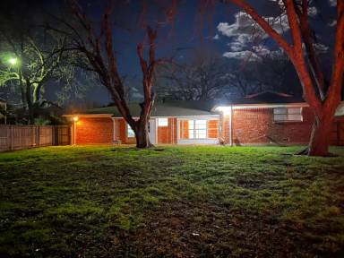 Main picture of 113 McAnear St