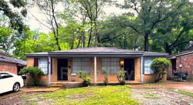 Main picture of 3648 Rhea Ave