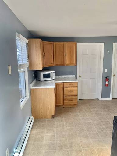 Main picture of 50 Charles St