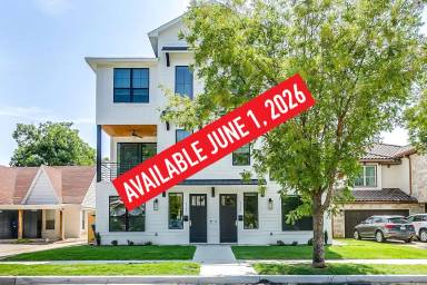 Main picture of 3133 Greene Ave