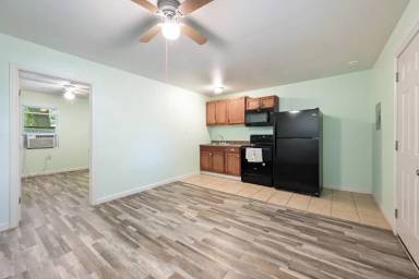 Main picture of 3524 Avenue M