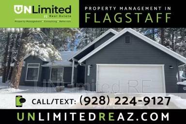 Main picture of 1670 W University Heights Dr S