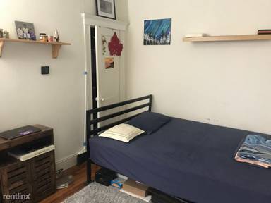 Main picture of 131 Park Dr