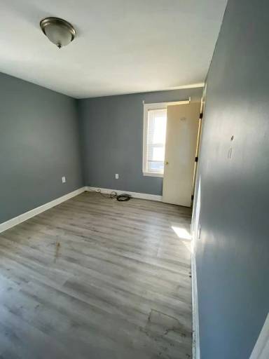 Main picture of 317 Illinois Ave