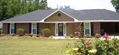 Main picture of 3208 Silver Lake Dr