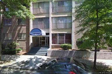 Main picture of 1920 Naylor Rd SE