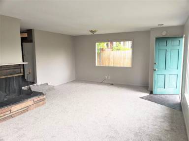 Main picture of 2834 Cornwall Ave