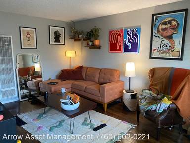 Main picture of 4160 32nd St