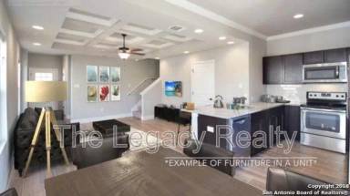 Main picture of 6331 Melanzane Ave
