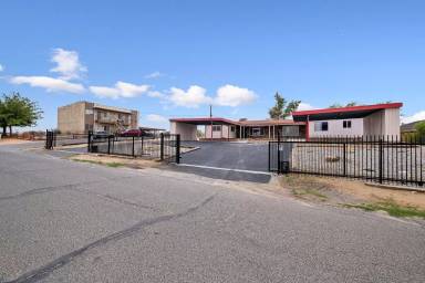 Main picture of 15740 Sueno Ln