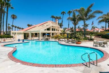 Main picture of 2230 Martinique Ln