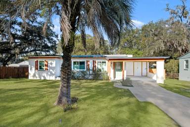 Main picture of 1503 Broome St