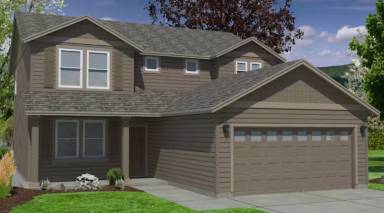 Main picture of 2030 SW 39th St