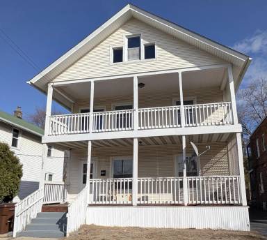 Main picture of 1622 9th St