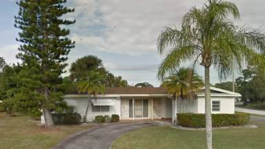 Main picture of 437 SE Tranquilla Ave