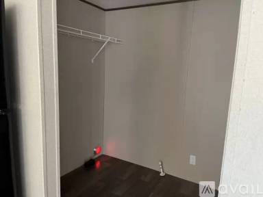 Main picture of 181 Brookstone Vista Ln