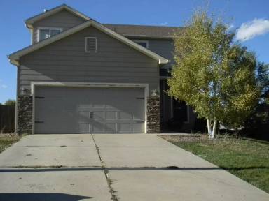 Main picture of 2766 Park Crest Ct