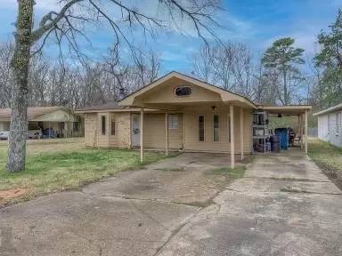 Main picture of 3140 Seminole Dr