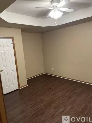 Main picture of 192 Killdeer Dr