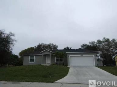 Main picture of 10324 Grail Ave