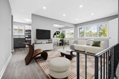 Main picture of 90 Lupton Ln