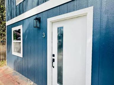 Main picture of 4018 Gano St