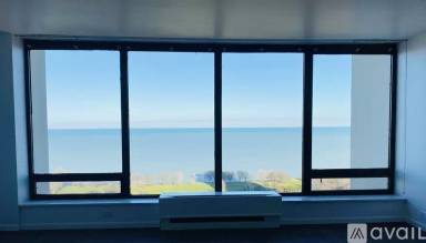 Main picture of 5445 Edgewater Plaza Condominiums