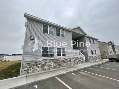 Main picture of 5850 Freedom Road
