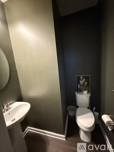 Main picture of 9332 Hoffmaster Way