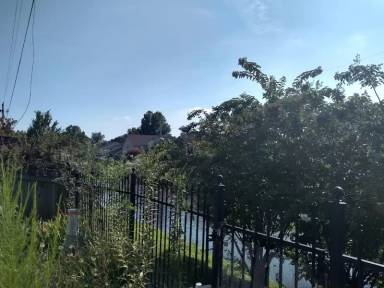 Main picture of 1685 Beaver Trail Dr