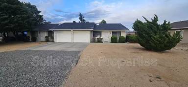 Main picture of 4541 N Sauter Dr W