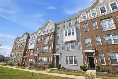 Main picture of 3815 Richmond Run