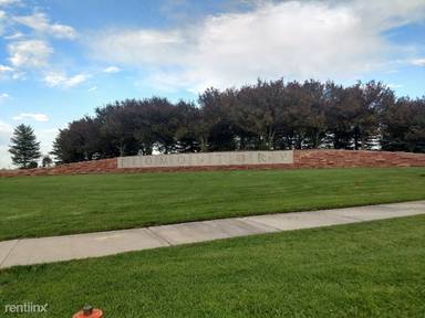 Main picture of 1234 104th Ave