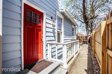 Main picture of 618 Lexington Ave