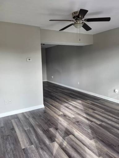 Main picture of 194 S Killarney Ln