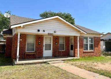 Main picture of 3210 35th St