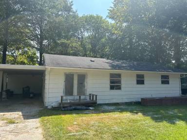 Main picture of 104 Prospect Dr